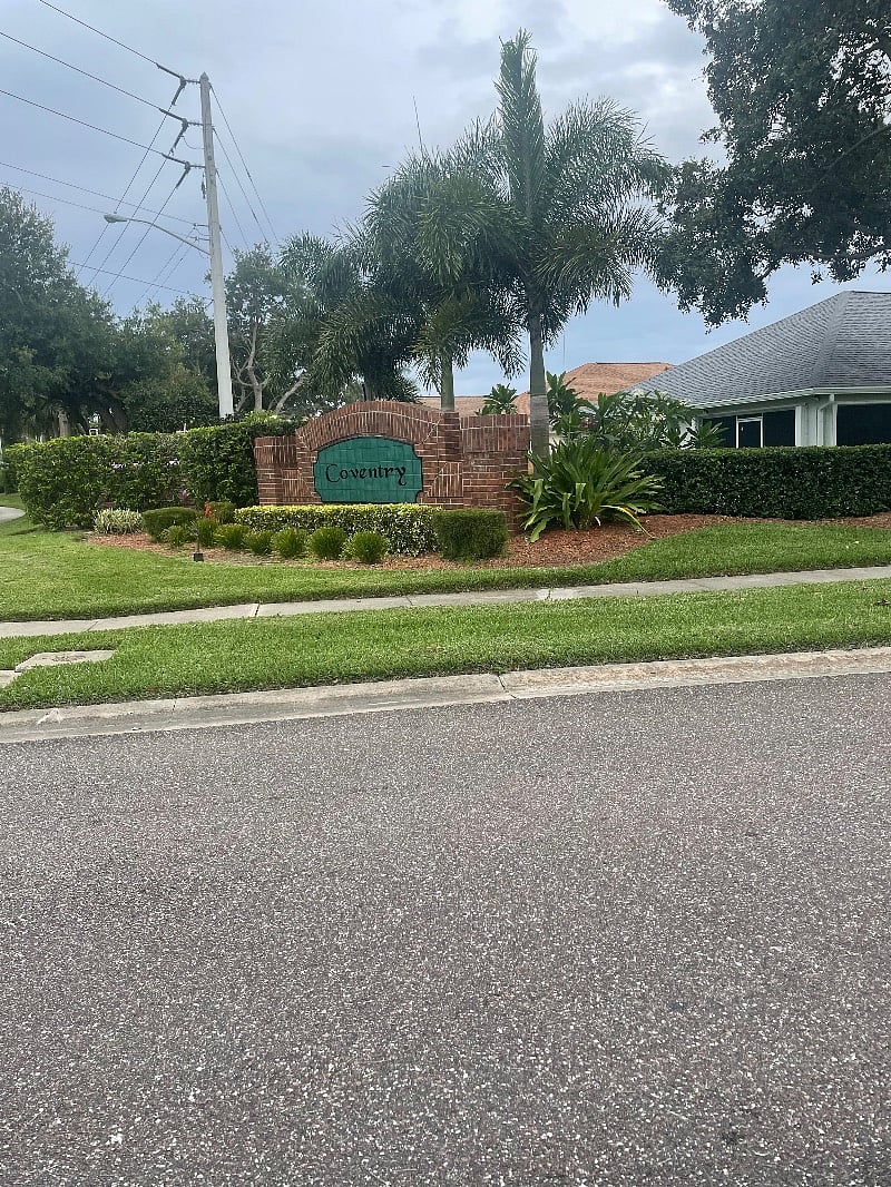 Furnished Finder property 498351_1 photo 54
