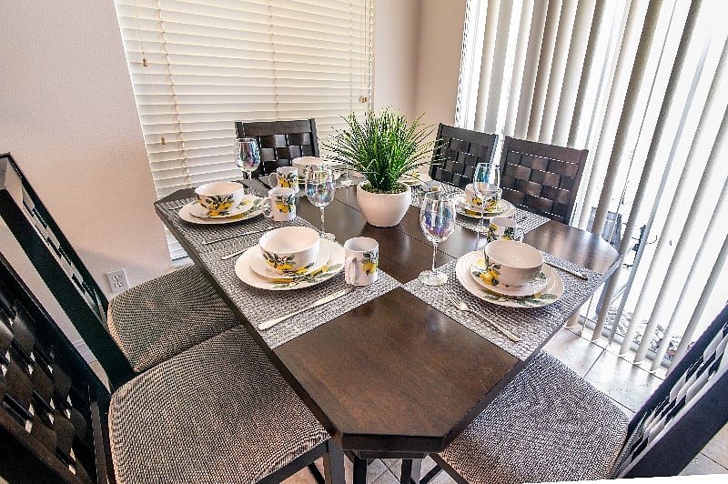Furnished Finder property 498351_1 photo 23