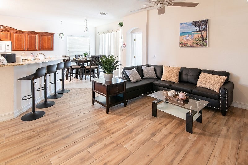 Furnished Finder property 498351_1 photo 9