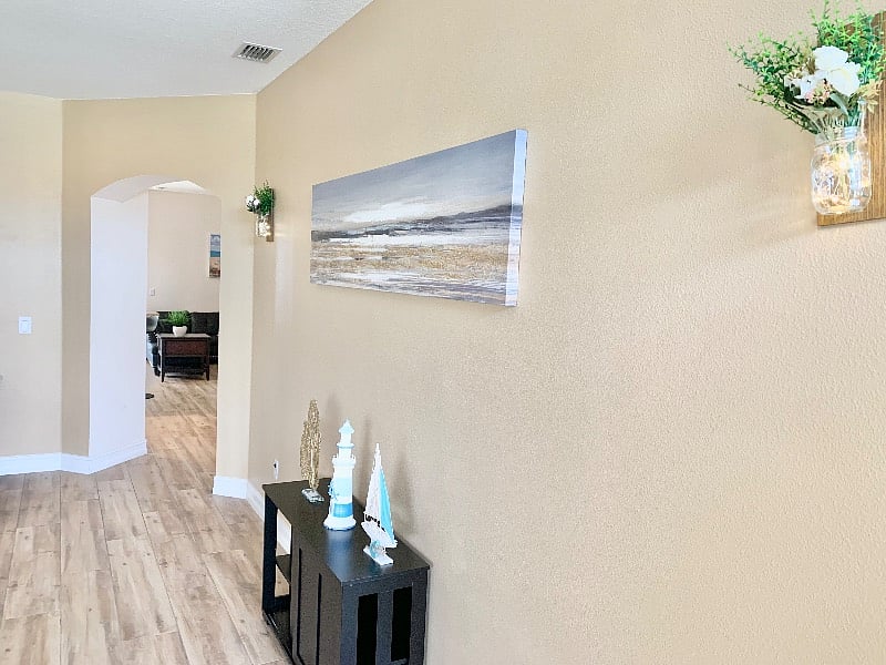 Furnished Finder property 498351_1 photo 26