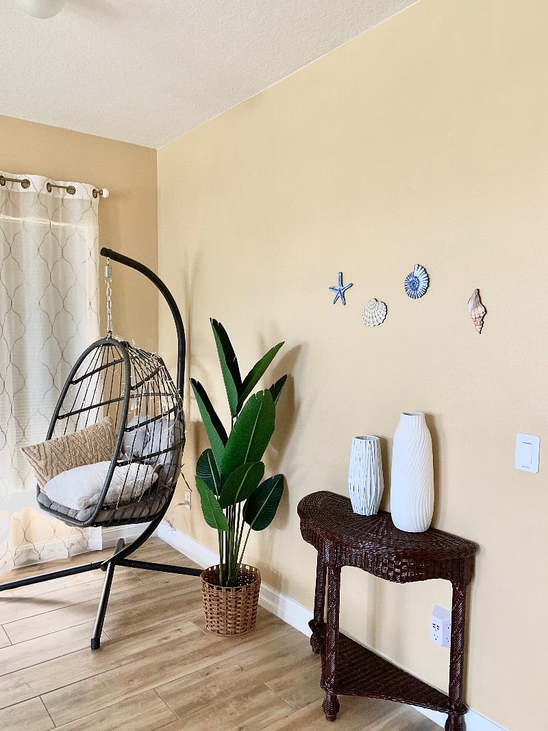 Furnished Finder property 498351_1 photo 25