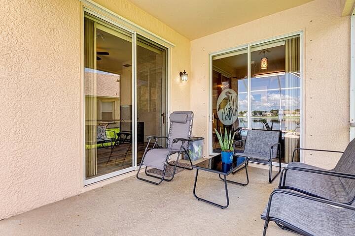 Furnished Finder property 498351_1 photo 31