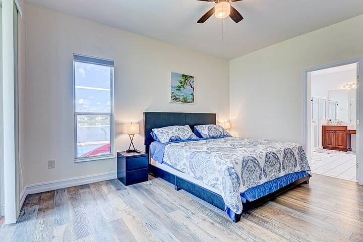 Furnished Finder property 498351_1 photo 27