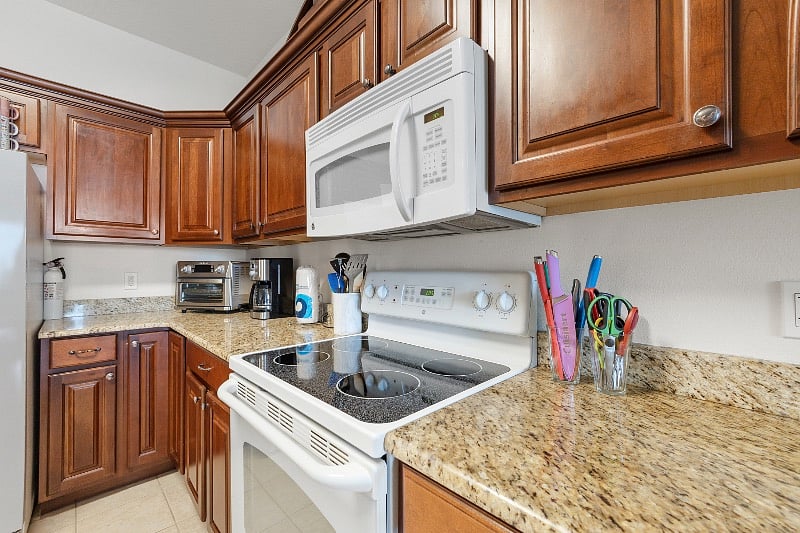 Furnished Finder property 498351_1 photo 12