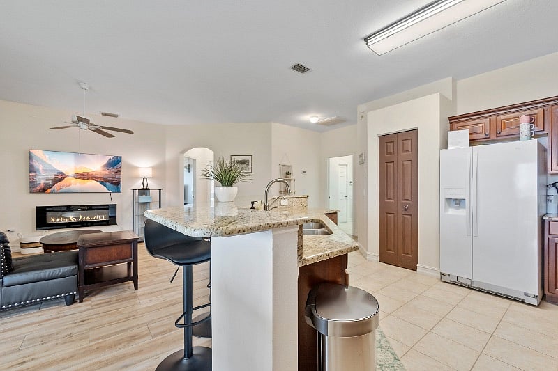 Furnished Finder property 498351_1 photo 11
