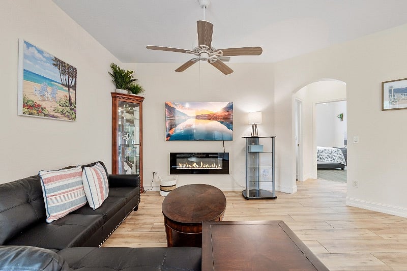Furnished Finder property 498351_1 photo 7