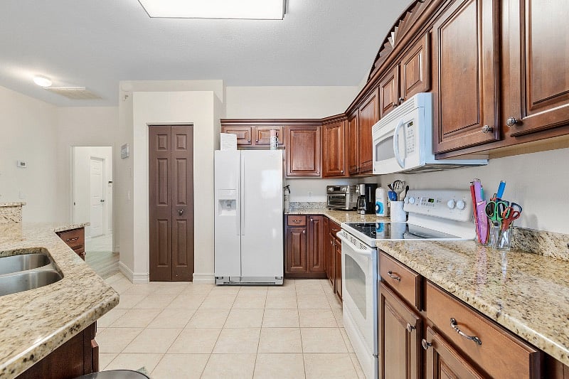 Furnished Finder property 498351_1 photo 14
