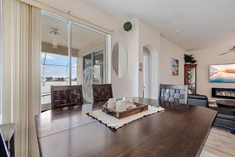 Furnished Finder property 498351_1 photo 24