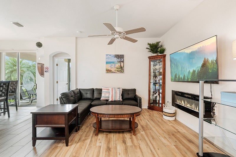 Furnished Finder property 498351_1 photo 8