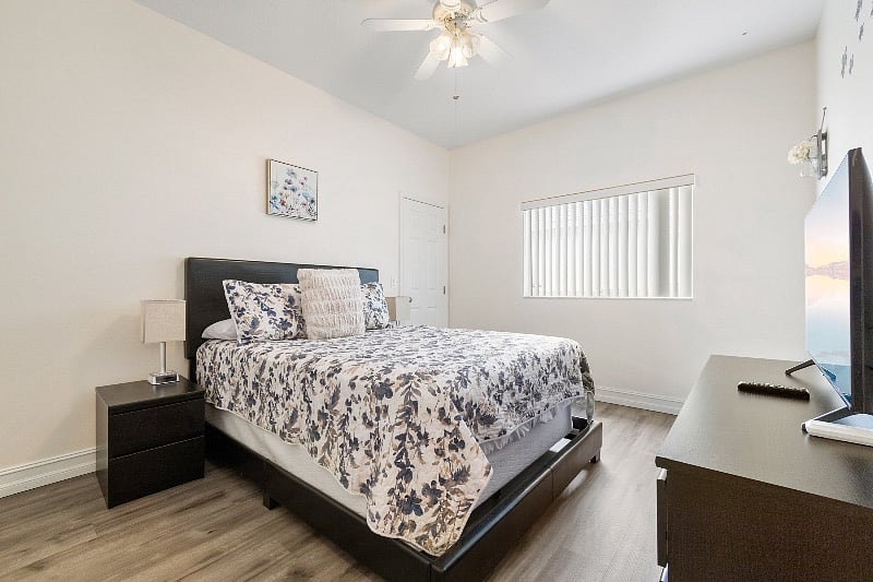 Furnished Finder property 498351_1 photo 37