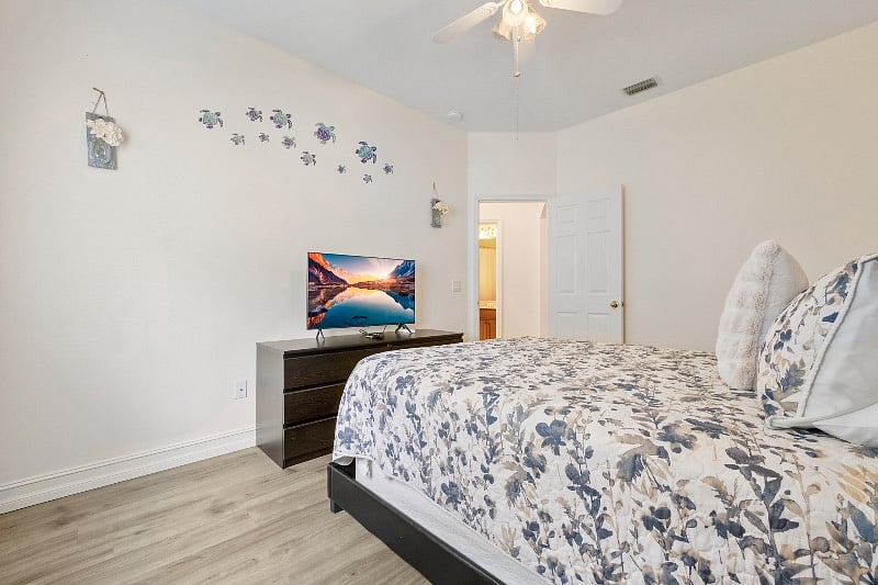 Furnished Finder property 498351_1 photo 36