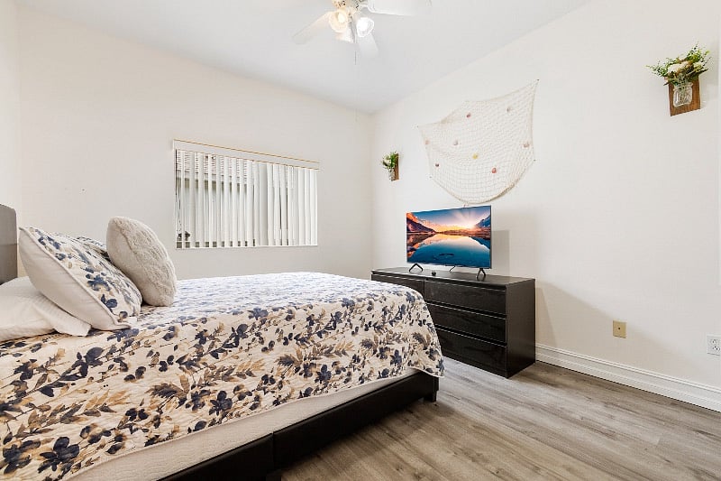 Furnished Finder property 498351_1 photo 39