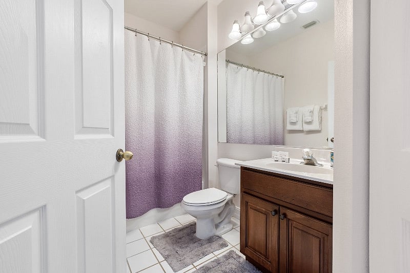 Furnished Finder property 498351_1 photo 42