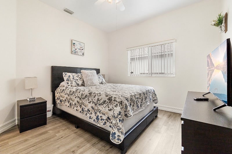 Furnished Finder property 498351_1 photo 38