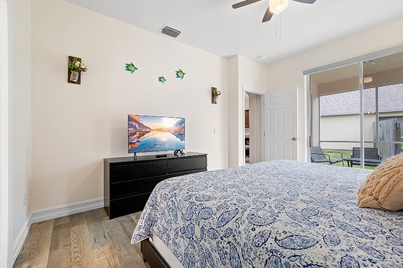 Furnished Finder property 498351_1 photo 29