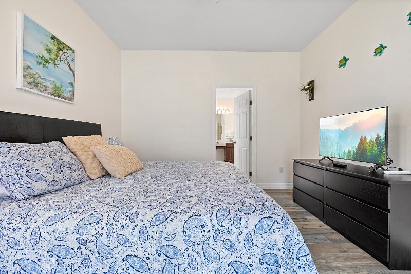 Furnished Finder property 498351_1 photo 30