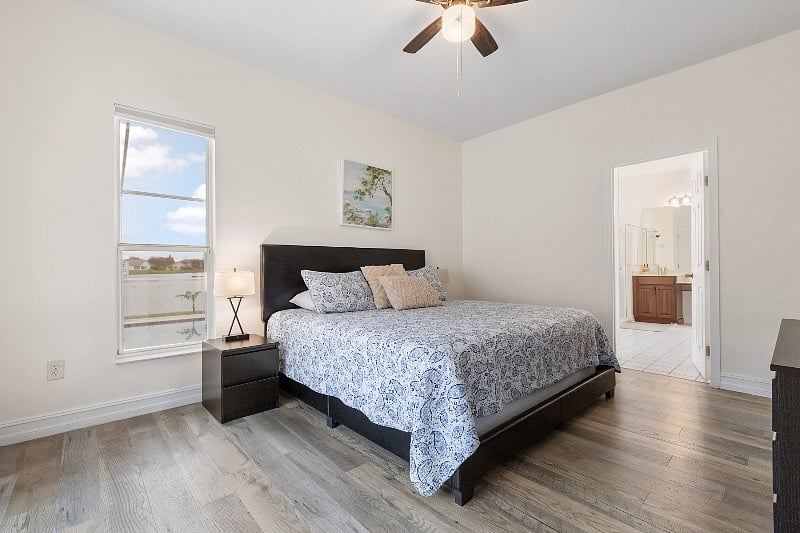 Furnished Finder property 498351_1 photo 28