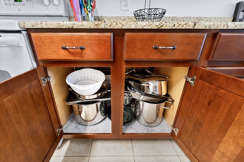 Furnished Finder property 498351_1 photo 16