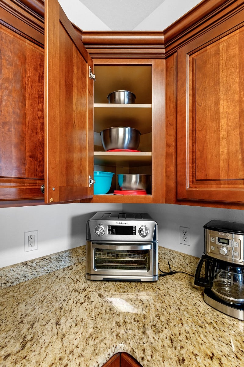 Furnished Finder property 498351_1 photo 21