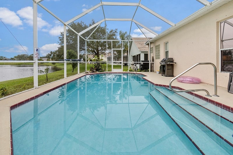 Furnished Finder property 498351_1 photo 44