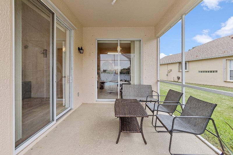Furnished Finder property 498351_1 photo 32