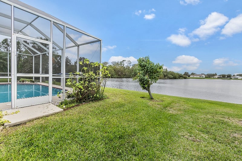 Furnished Finder property 498351_1 photo 49