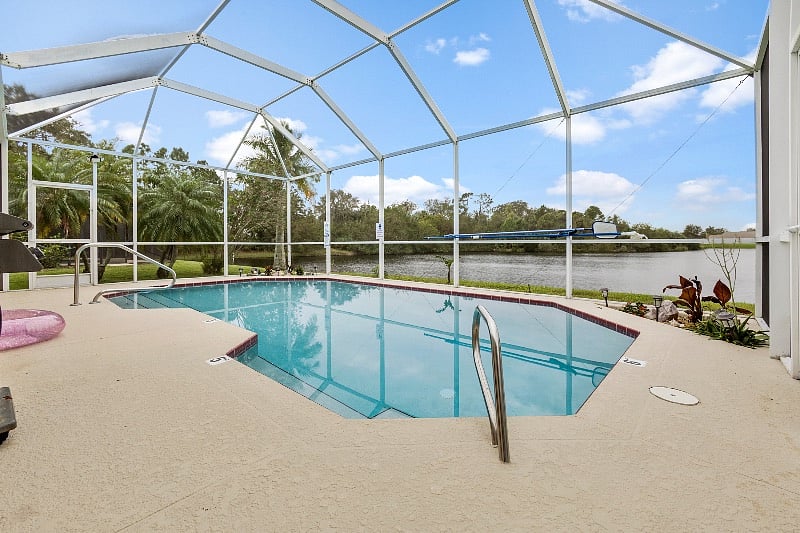 Furnished Finder property 498351_1 photo 45