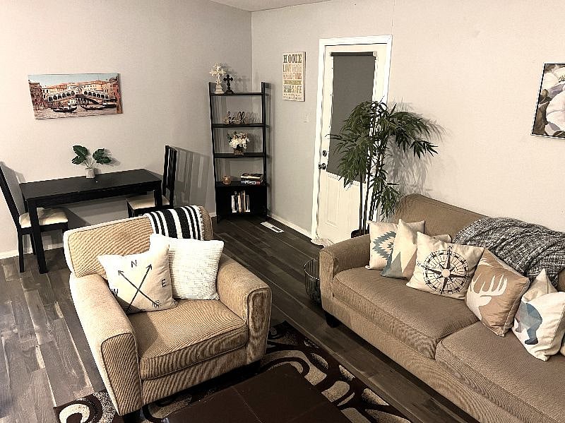 Furnished Finder property 498366_1 photo 1