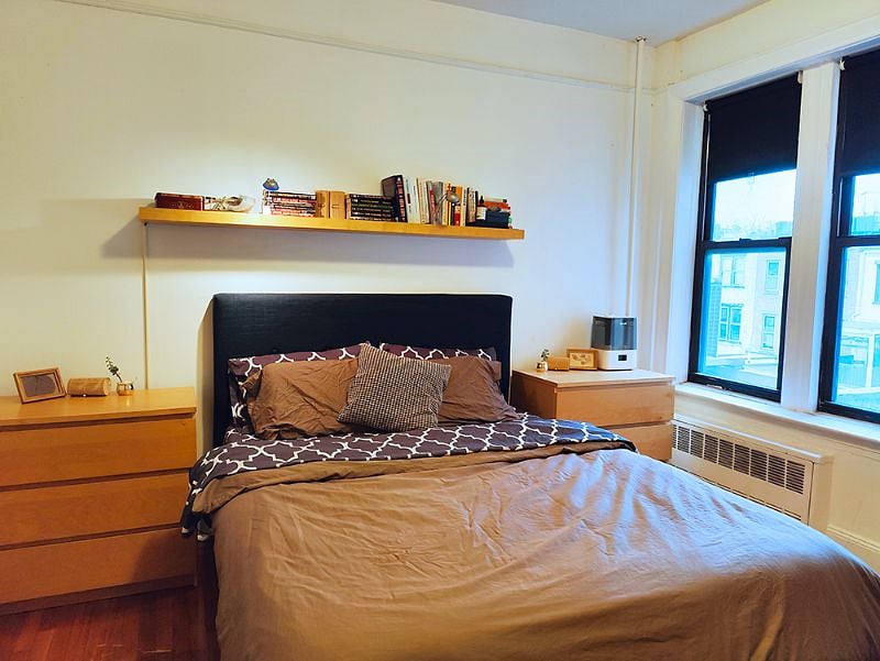 Furnished Finder property 498370_1 photo 7