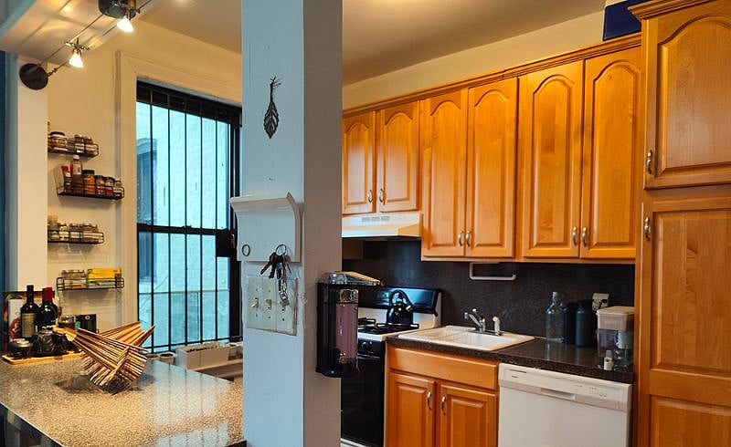 Furnished Finder property 498370_1 photo 5