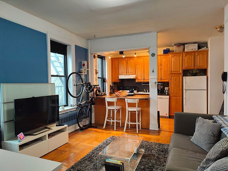 Furnished Finder property 498370_1 photo 4