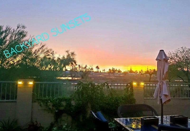 Furnished Finder property 498375_1 photo 15