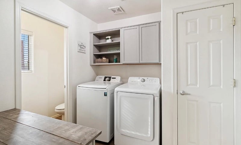 Furnished Finder property 498375_1 photo 7