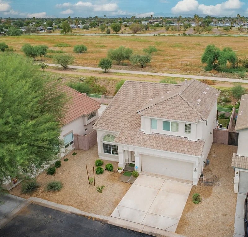 Furnished Finder property 498375_1 photo 16