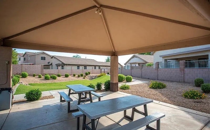 Furnished Finder property 498375_1 photo 20