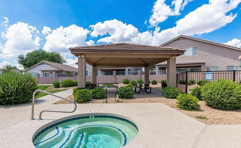 Furnished Finder property 498375_1 photo 18