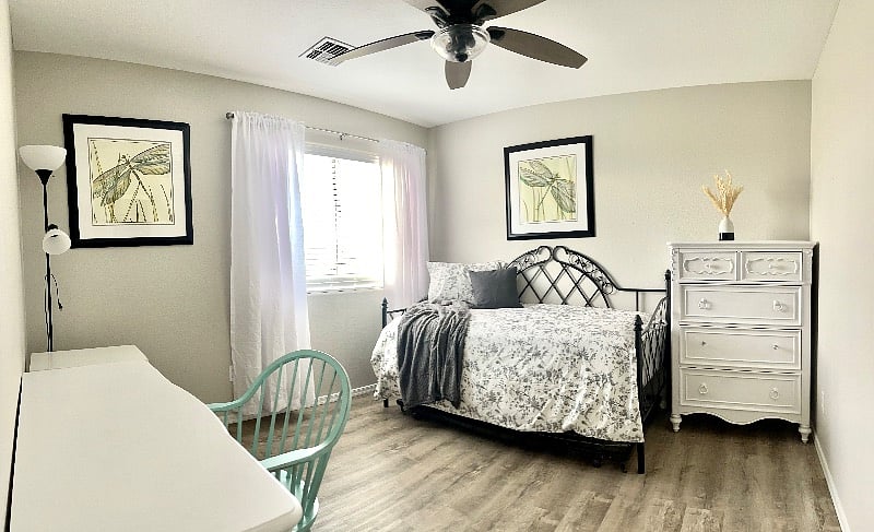 Furnished Finder property 498375_1 photo 8