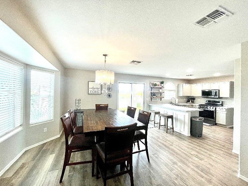 Furnished Finder property 498375_1 photo 5