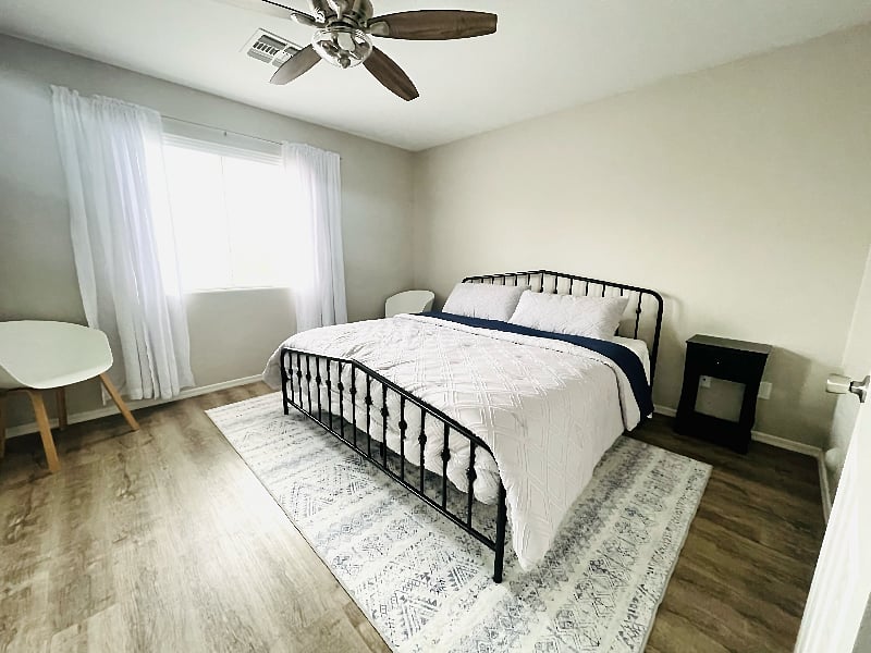 Furnished Finder property 498375_1 photo 10