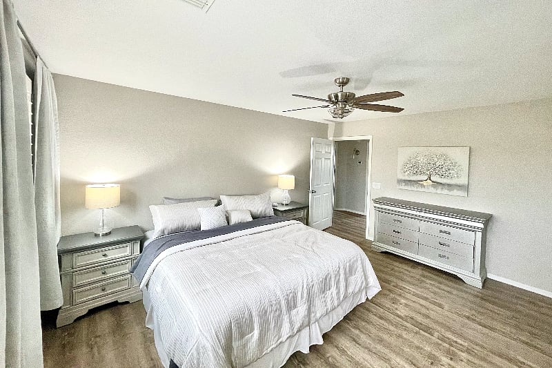 Furnished Finder property 498375_1 photo 11