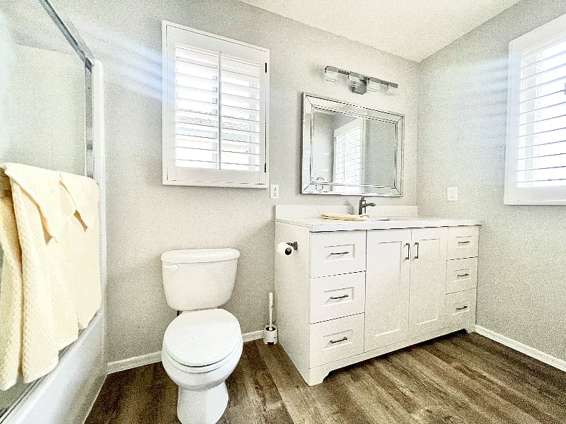 Furnished Finder property 498375_1 photo 12