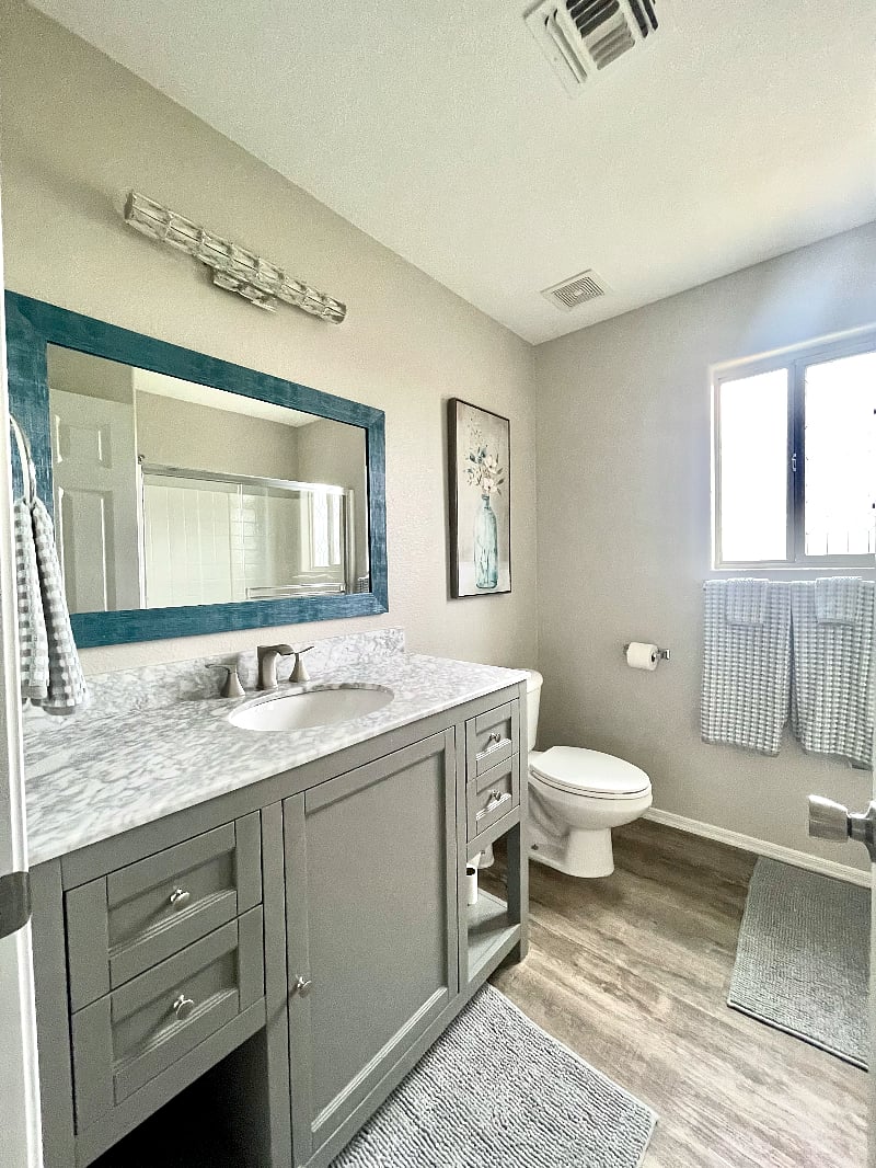 Furnished Finder property 498375_1 photo 9
