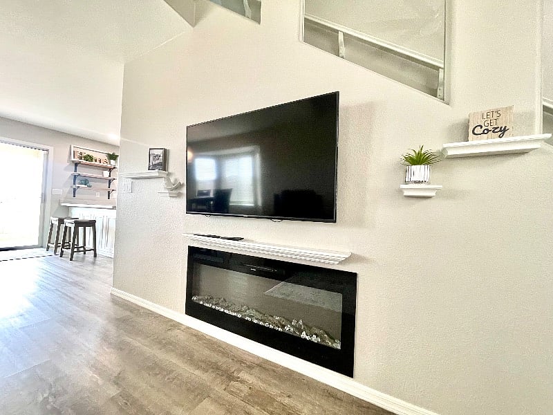 Furnished Finder property 498375_1 photo 6
