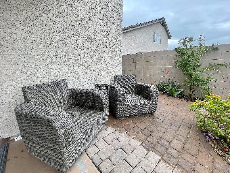 Furnished Finder property 498375_1 photo 14