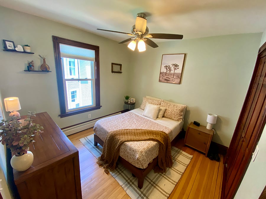 Furnished Finder property 498377_1 photo 4