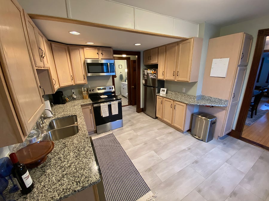 Furnished Finder property 498377_1 photo 3