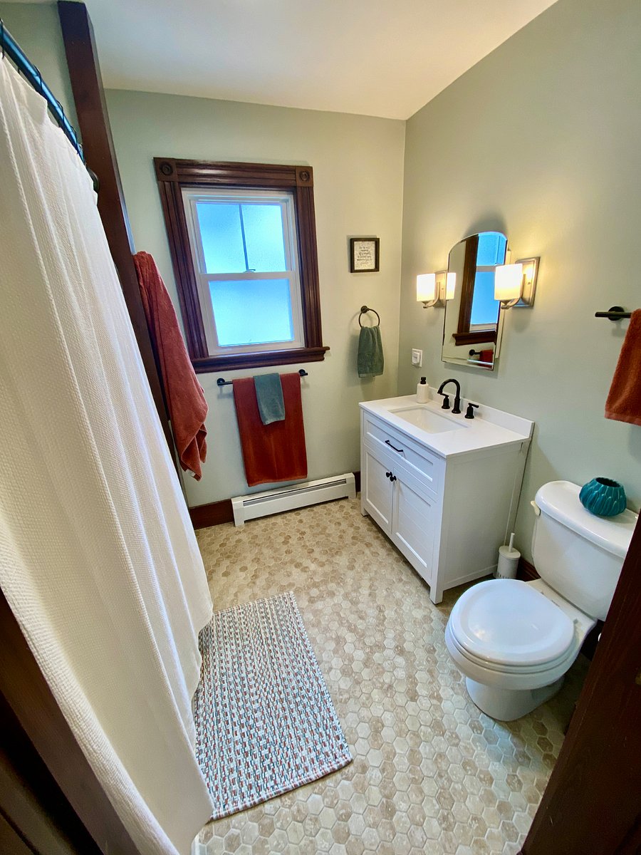 Furnished Finder property 498377_1 photo 5