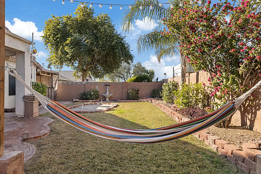 Furnished Finder property 498388_1 photo 11