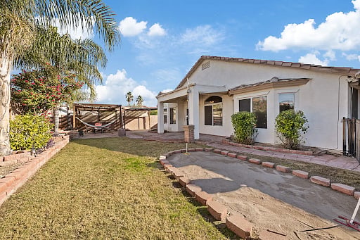 Furnished Finder property 498388_1 photo 12