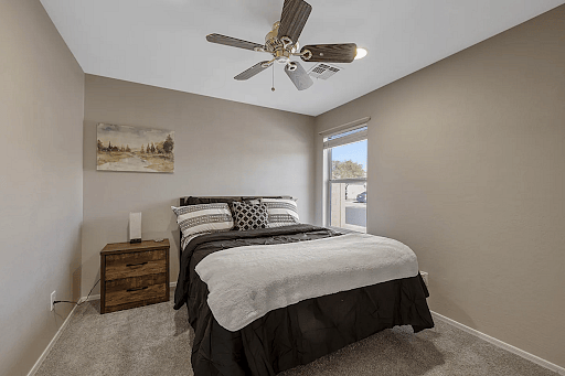 Furnished Finder property 498388_1 photo 8